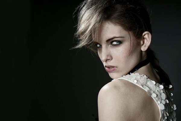 Your Essential Handbook for Selecting Stylish and Functional Rainwear for Those Drizzly UK Days