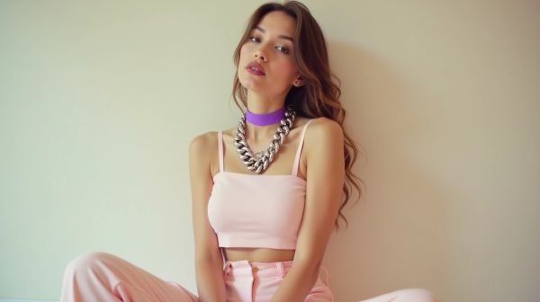 Are you ready to embrace y2k clothing trends?