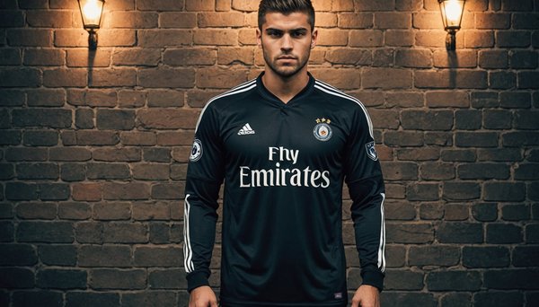 Elevate your look with exclusive amiri jersey options